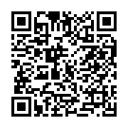 군정소식 페이지 바로가기 주소(https://business.jangseong.go.kr/q/ezMxMDR8MTc4NjV8c2hvd3xwYWdlPTE3Nn0=&e=M&s=3), QRCODE