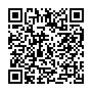 군정소식 페이지 바로가기 주소(https://business.jangseong.go.kr/q/ezMxMDR8MTc4NjV8c2hvd3xwYWdlPTE3OH0=&e=M&s=3), QRCODE