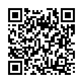군정소식 페이지 바로가기 주소(https://business.jangseong.go.kr/q/ezMxMDR8MTc4NjZ8c2hvd3x9&e=M&s=3), QRCODE