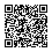 군정소식 페이지 바로가기 주소(https://business.jangseong.go.kr/q/ezMxMDR8MTc4NjZ8c2hvd3xwYWdlPTE3Nn0=&e=M&s=3), QRCODE