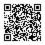 군정소식 페이지 바로가기 주소(https://business.jangseong.go.kr/q/ezMxMDR8MTc4NjZ8c2hvd3xwYWdlPTE3OH0=&e=M&s=3), QRCODE
