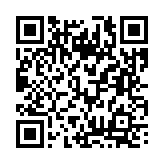 군정소식 페이지 바로가기 주소(https://business.jangseong.go.kr/q/ezMxMDR8MTc4NzB8c2hvd3x9&e=M&s=3), QRCODE