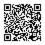 군정소식 페이지 바로가기 주소(https://business.jangseong.go.kr/q/ezMxMDR8MTc4NzB8c2hvd3xwYWdlPTE2N30=&e=M&s=3), QRCODE