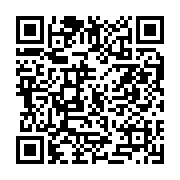 군정소식 페이지 바로가기 주소(https://business.jangseong.go.kr/q/ezMxMDR8MTc4NzB8c2hvd3xwYWdlPTE3Nn0=&e=M&s=3), QRCODE