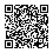 군정소식 페이지 바로가기 주소(https://business.jangseong.go.kr/q/ezMxMDR8MTc4NzB8c2hvd3xwYWdlPTE3OH0=&e=M&s=3), QRCODE