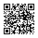 군정소식 페이지 바로가기 주소(https://business.jangseong.go.kr/q/ezMxMDR8MTc4NzJ8c2hvd3x9&e=M&s=3), QRCODE