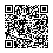 군정소식 페이지 바로가기 주소(https://business.jangseong.go.kr/q/ezMxMDR8MTc4NzJ8c2hvd3xwYWdlPTE2N30=&e=M&s=3), QRCODE