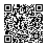 군정소식 페이지 바로가기 주소(https://business.jangseong.go.kr/q/ezMxMDR8MTc4NzJ8c2hvd3xwYWdlPTE3N30=&e=M&s=3), QRCODE