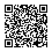 군정소식 페이지 바로가기 주소(https://business.jangseong.go.kr/q/ezMxMDR8MTc4NzJ8c2hvd3xwYWdlPTE3NX0=&e=M&s=3), QRCODE