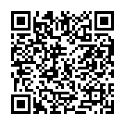 군정소식 페이지 바로가기 주소(https://business.jangseong.go.kr/q/ezMxMDR8MTc4NzJ8c2hvd3xwYWdlPTE3Nn0=&e=M&s=3), QRCODE