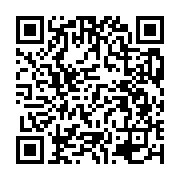 군정소식 페이지 바로가기 주소(https://business.jangseong.go.kr/q/ezMxMDR8MTc4NzN8c2hvd3xwYWdlPTE2N30=&e=M&s=3), QRCODE