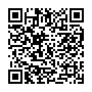군정소식 페이지 바로가기 주소(https://business.jangseong.go.kr/q/ezMxMDR8MTc4NzN8c2hvd3xwYWdlPTE3N30=&e=M&s=3), QRCODE