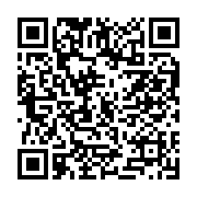 군정소식 페이지 바로가기 주소(https://business.jangseong.go.kr/q/ezMxMDR8MTc4NzN8c2hvd3xwYWdlPTE3NX0=&e=M&s=3), QRCODE