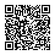 군정소식 페이지 바로가기 주소(https://business.jangseong.go.kr/q/ezMxMDR8MTc4NzN8c2hvd3xwYWdlPTE3Nn0=&e=M&s=3), QRCODE