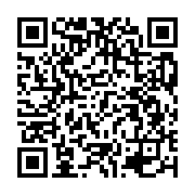 군정소식 페이지 바로가기 주소(https://business.jangseong.go.kr/q/ezMxMDR8MTc4NzN8c2hvd3xwYWdlPTE3OH0=&e=M&s=3), QRCODE