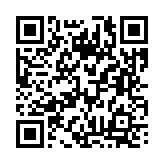 군정소식 페이지 바로가기 주소(https://business.jangseong.go.kr/q/ezMxMDR8MTc4NzR8c2hvd3x9&e=M&s=3), QRCODE