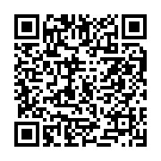 군정소식 페이지 바로가기 주소(https://business.jangseong.go.kr/q/ezMxMDR8MTc4NzR8c2hvd3xwYWdlPTE2N30=&e=M&s=3), QRCODE