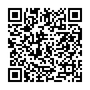 군정소식 페이지 바로가기 주소(https://business.jangseong.go.kr/q/ezMxMDR8MTc4NzR8c2hvd3xwYWdlPTE3N30=&e=M&s=3), QRCODE