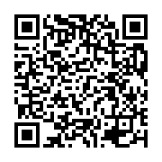 군정소식 페이지 바로가기 주소(https://business.jangseong.go.kr/q/ezMxMDR8MTc4NzR8c2hvd3xwYWdlPTE3NH0=&e=M&s=3), QRCODE