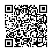 군정소식 페이지 바로가기 주소(https://business.jangseong.go.kr/q/ezMxMDR8MTc4NzR8c2hvd3xwYWdlPTE3NX0=&e=M&s=3), QRCODE