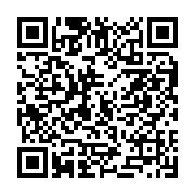 군정소식 페이지 바로가기 주소(https://business.jangseong.go.kr/q/ezMxMDR8MTc4NzR8c2hvd3xwYWdlPTE3Nn0=&e=M&s=3), QRCODE