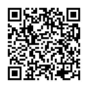 군정소식 페이지 바로가기 주소(https://business.jangseong.go.kr/q/ezMxMDR8MTc4NzR8c2hvd3xwYWdlPTE3OH0=&e=M&s=3), QRCODE