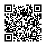 군정소식 페이지 바로가기 주소(https://business.jangseong.go.kr/q/ezMxMDR8MTc4NzV8c2hvd3x9&e=M&s=3), QRCODE
