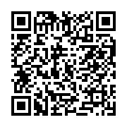 군정소식 페이지 바로가기 주소(https://business.jangseong.go.kr/q/ezMxMDR8MTc4NzV8c2hvd3xwYWdlPTE2N30=&e=M&s=3), QRCODE