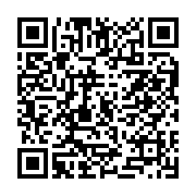 군정소식 페이지 바로가기 주소(https://business.jangseong.go.kr/q/ezMxMDR8MTc4NzV8c2hvd3xwYWdlPTE3N30=&e=M&s=3), QRCODE