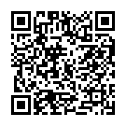 군정소식 페이지 바로가기 주소(https://business.jangseong.go.kr/q/ezMxMDR8MTc4NzV8c2hvd3xwYWdlPTE3NH0=&e=M&s=3), QRCODE