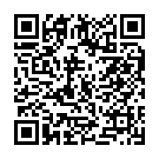 군정소식 페이지 바로가기 주소(https://business.jangseong.go.kr/q/ezMxMDR8MTc4NzV8c2hvd3xwYWdlPTE3NX0=&e=M&s=3), QRCODE