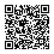 군정소식 페이지 바로가기 주소(https://business.jangseong.go.kr/q/ezMxMDR8MTc4NzV8c2hvd3xwYWdlPTE3OH0=&e=M&s=3), QRCODE