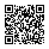 군정소식 페이지 바로가기 주소(https://business.jangseong.go.kr/q/ezMxMDR8MTc4NzZ8c2hvd3x9&e=M&s=3), QRCODE