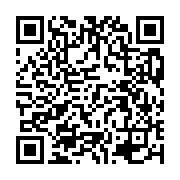 군정소식 페이지 바로가기 주소(https://business.jangseong.go.kr/q/ezMxMDR8MTc4NzZ8c2hvd3xwYWdlPTE2N30=&e=M&s=3), QRCODE