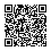 군정소식 페이지 바로가기 주소(https://business.jangseong.go.kr/q/ezMxMDR8MTc4NzZ8c2hvd3xwYWdlPTE3N30=&e=M&s=3), QRCODE