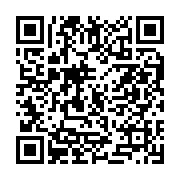 군정소식 페이지 바로가기 주소(https://business.jangseong.go.kr/q/ezMxMDR8MTc4NzZ8c2hvd3xwYWdlPTE3Nn0=&e=M&s=3), QRCODE
