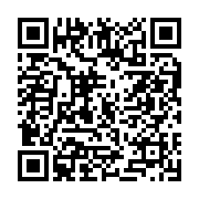 군정소식 페이지 바로가기 주소(https://business.jangseong.go.kr/q/ezMxMDR8MTc4NzZ8c2hvd3xwYWdlPTE3OH0=&e=M&s=3), QRCODE