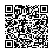 군정소식 페이지 바로가기 주소(https://business.jangseong.go.kr/q/ezMxMDR8MTc4Nzd8c2hvd3xwYWdlPTE2N30=&e=M&s=3), QRCODE
