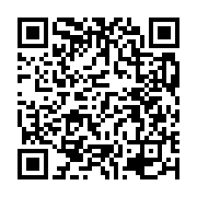 군정소식 페이지 바로가기 주소(https://business.jangseong.go.kr/q/ezMxMDR8MTc4Nzd8c2hvd3xwYWdlPTE3N30=&e=M&s=3), QRCODE