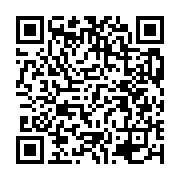 군정소식 페이지 바로가기 주소(https://business.jangseong.go.kr/q/ezMxMDR8MTc4Nzd8c2hvd3xwYWdlPTE3OH0=&e=M&s=3), QRCODE