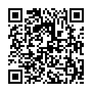 군정소식 페이지 바로가기 주소(https://business.jangseong.go.kr/q/ezMxMDR8MTc4Nzh8c2hvd3xwYWdlPTE2N30=&e=M&s=3), QRCODE