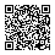 군정소식 페이지 바로가기 주소(https://business.jangseong.go.kr/q/ezMxMDR8MTc4Nzh8c2hvd3xwYWdlPTE3NH0=&e=M&s=3), QRCODE