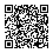 군정소식 페이지 바로가기 주소(https://business.jangseong.go.kr/q/ezMxMDR8MTc4Nzh8c2hvd3xwYWdlPTE3NX0=&e=M&s=3), QRCODE