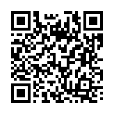 군정소식 페이지 바로가기 주소(https://business.jangseong.go.kr/q/ezMxMDR8MTc4Nzl8c2hvd3x9&e=M&s=3), QRCODE