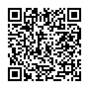 군정소식 페이지 바로가기 주소(https://business.jangseong.go.kr/q/ezMxMDR8MTc4Nzl8c2hvd3xwYWdlPTE2N30=&e=M&s=3), QRCODE