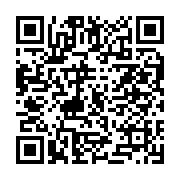 군정소식 페이지 바로가기 주소(https://business.jangseong.go.kr/q/ezMxMDR8MTc4Nzl8c2hvd3xwYWdlPTE3N30=&e=M&s=3), QRCODE