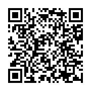 군정소식 페이지 바로가기 주소(https://business.jangseong.go.kr/q/ezMxMDR8MTc4Nzl8c2hvd3xwYWdlPTE3NH0=&e=M&s=3), QRCODE