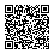 군정소식 페이지 바로가기 주소(https://business.jangseong.go.kr/q/ezMxMDR8MTc4Nzl8c2hvd3xwYWdlPTE3NX0=&e=M&s=3), QRCODE