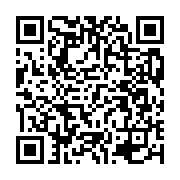 군정소식 페이지 바로가기 주소(https://business.jangseong.go.kr/q/ezMxMDR8MTc4Nzl8c2hvd3xwYWdlPTE3Nn0=&e=M&s=3), QRCODE