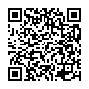 군정소식 페이지 바로가기 주소(https://business.jangseong.go.kr/q/ezMxMDR8MTc4Nzl8c2hvd3xwYWdlPTE3OH0=&e=M&s=3), QRCODE